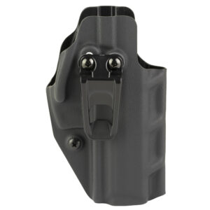 CRUCIAL AMBI COVERT IWB HK VP9 BLK