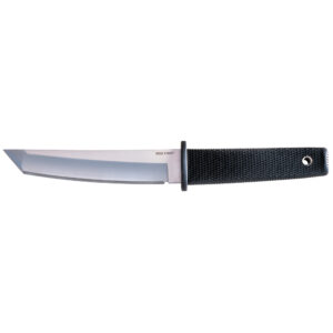COLD STEEL KOBUN BOOT W/SHEATH