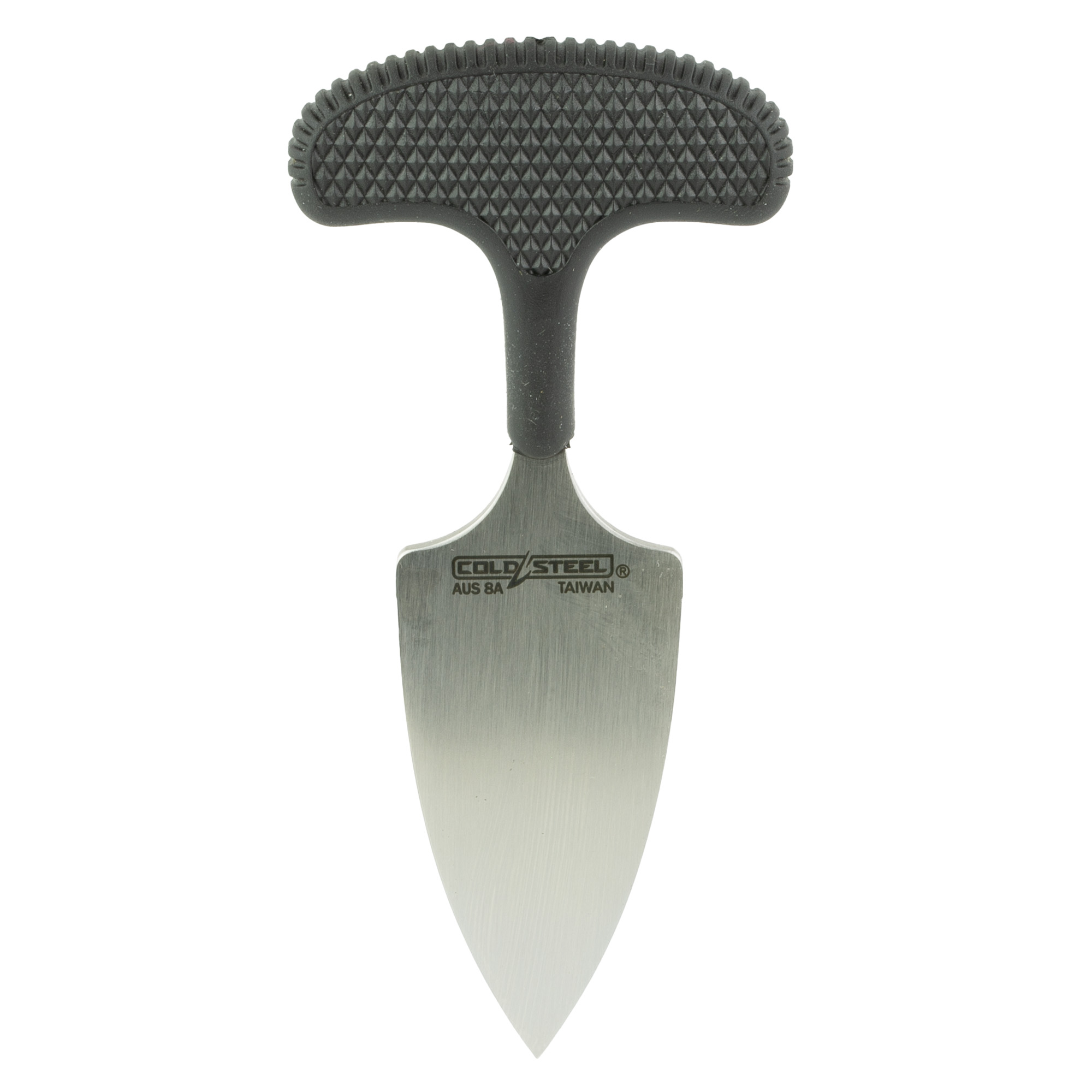 COLD STL URBAN EDGE 2.5" W/SHEATH - Image 2