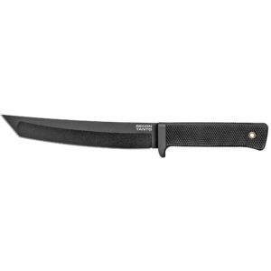 COLD STEEL RECON TANTO SK-5 W/SHEATH