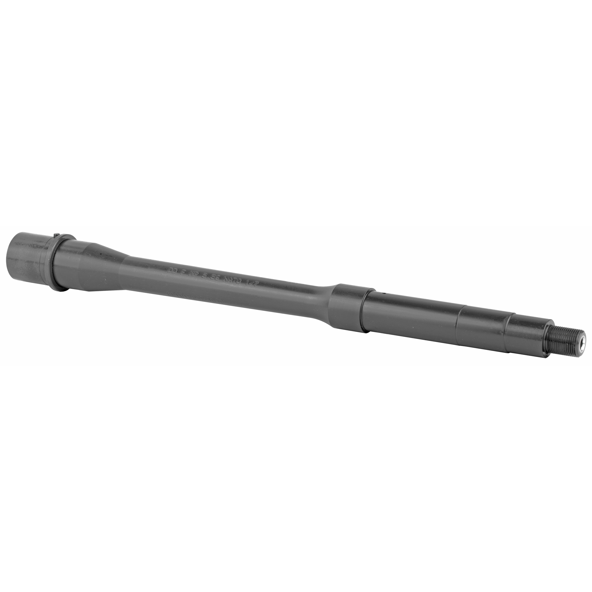 DD BBL 556 11.5" GOV CAR - Image 2