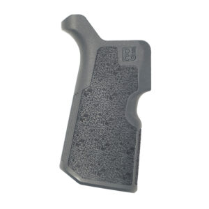 DFCO KUNG FU GRIP GRAY