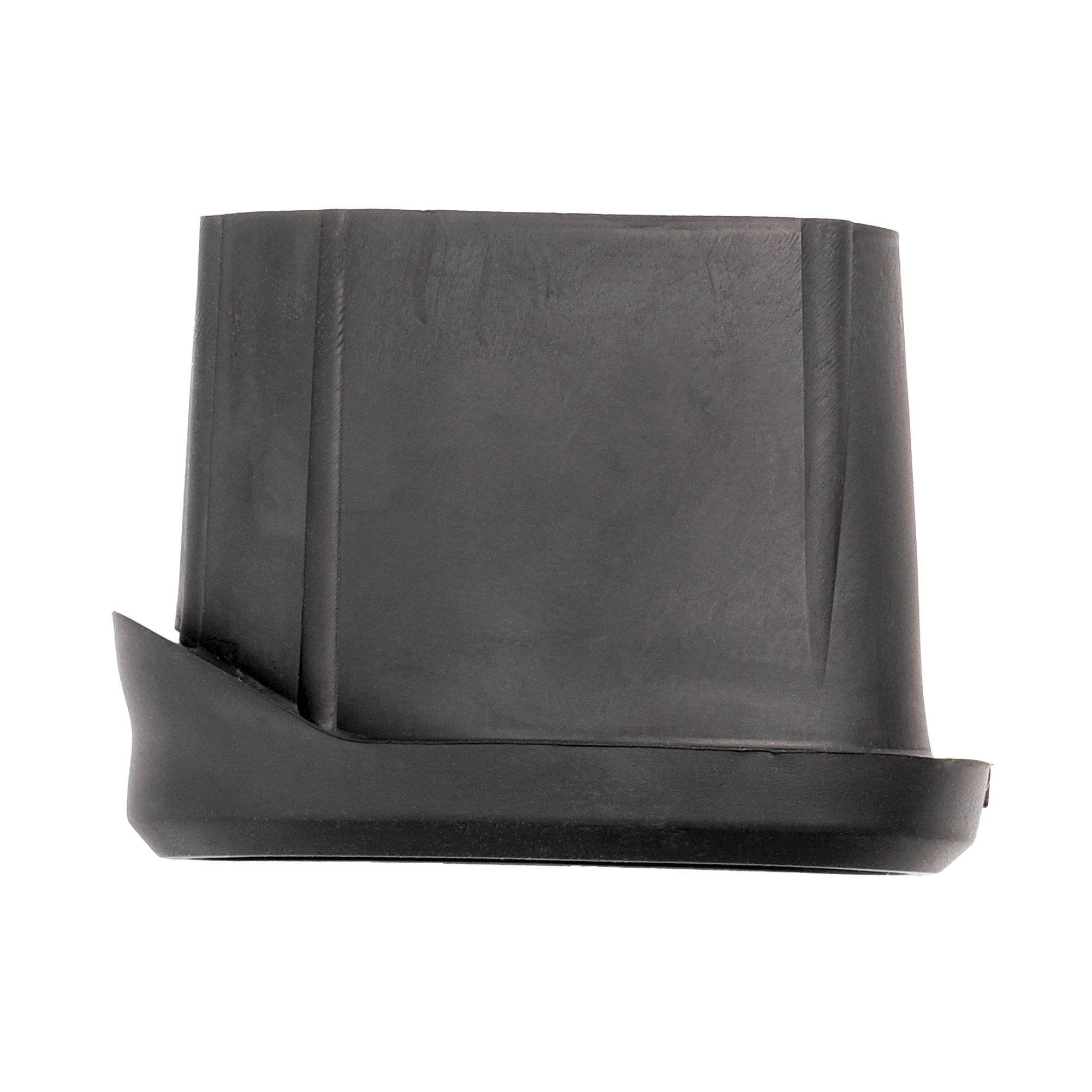 DFCO PLUG FOR KUNG FU GRIP BLACK - Image 3