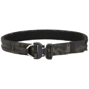 EAGLE OPER GUN BLT CBRA S 29-34" MCB