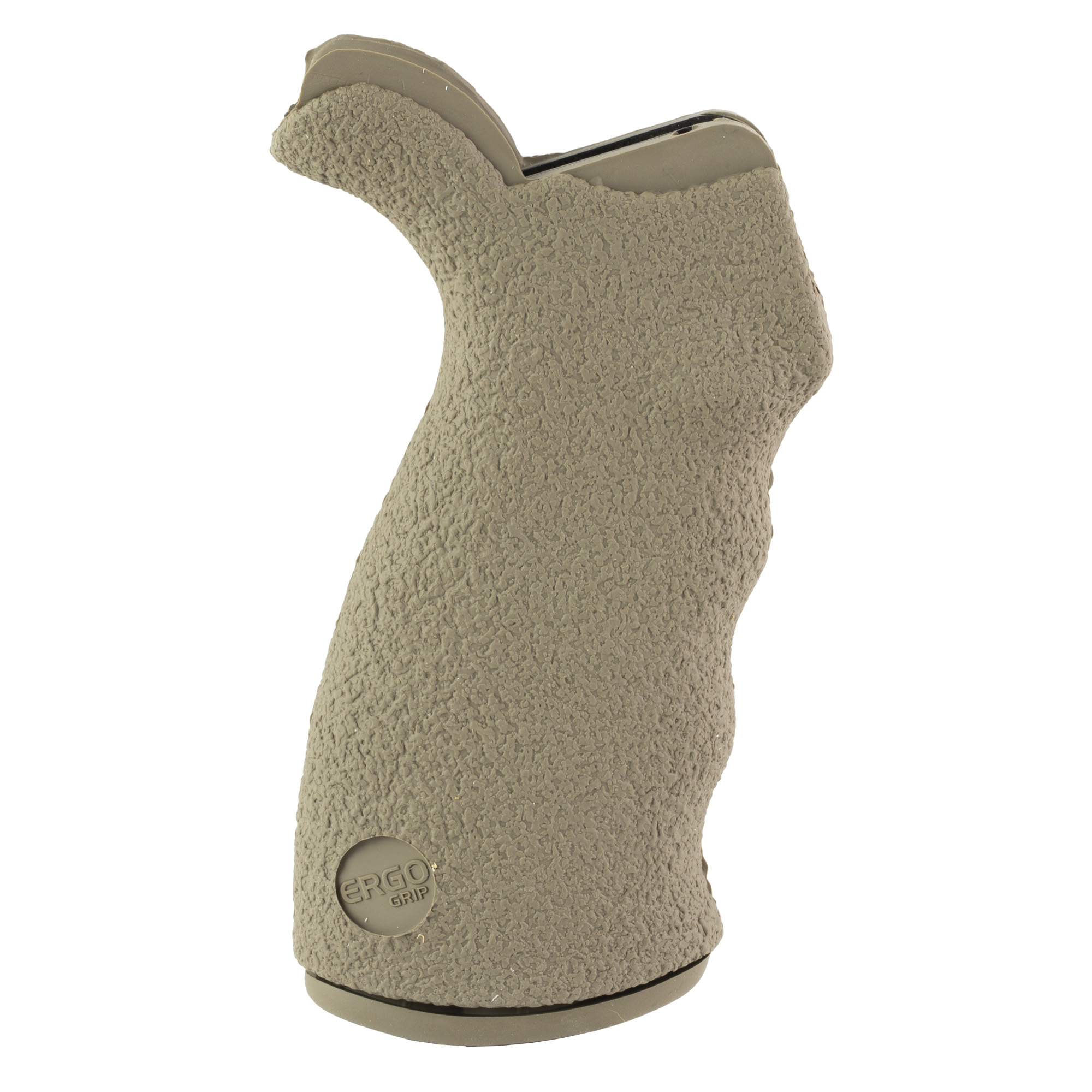 ERGO X GRIP HEAVY TEXTURE FDE - Image 2