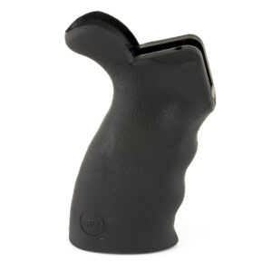 ERGO 2 AR SUREGRIP GRIP KIT BLK