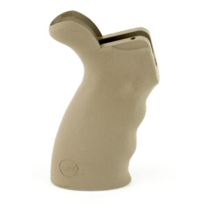 ERGO 2 AR SUREGRIP GRIP KIT DE