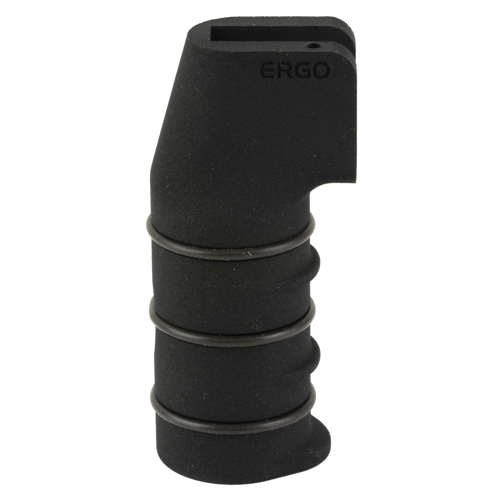ERGO O GRIP ZERO ANGLE PRCSN BLK - Image 2