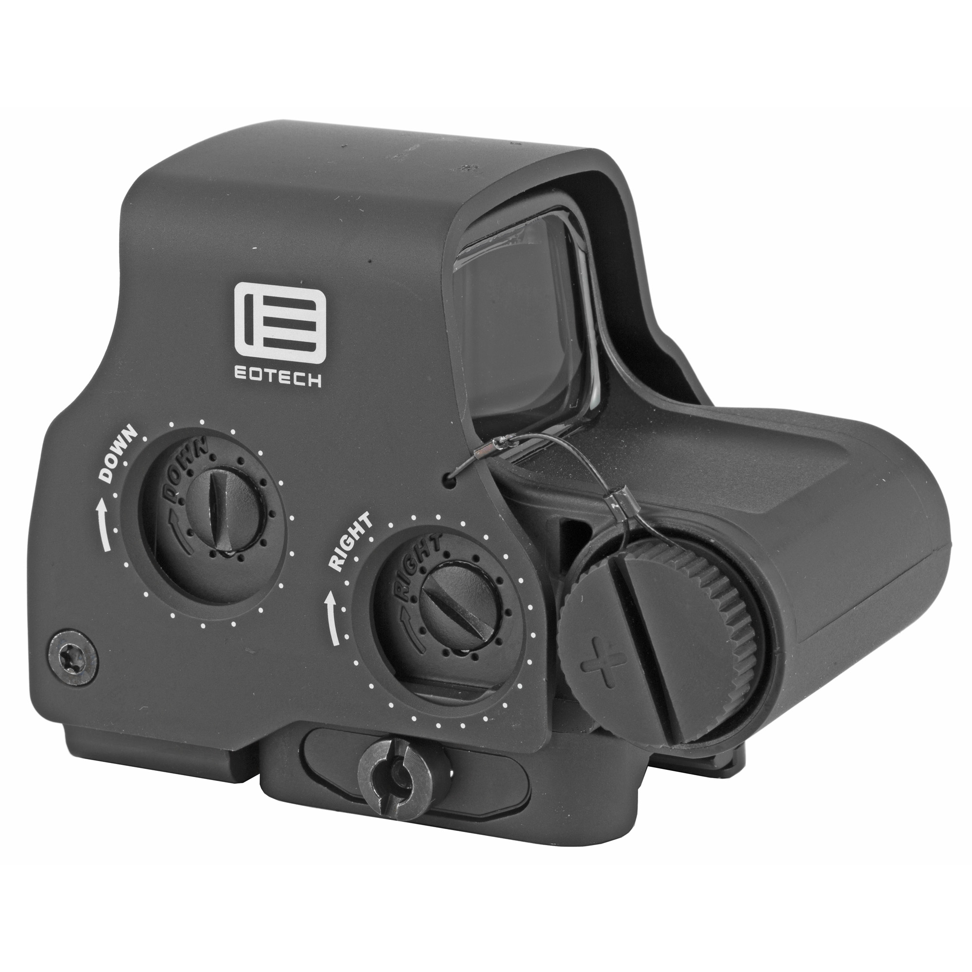 EOTECH EXPS2 68MOA RING/2-MOA DOTS - Image 2
