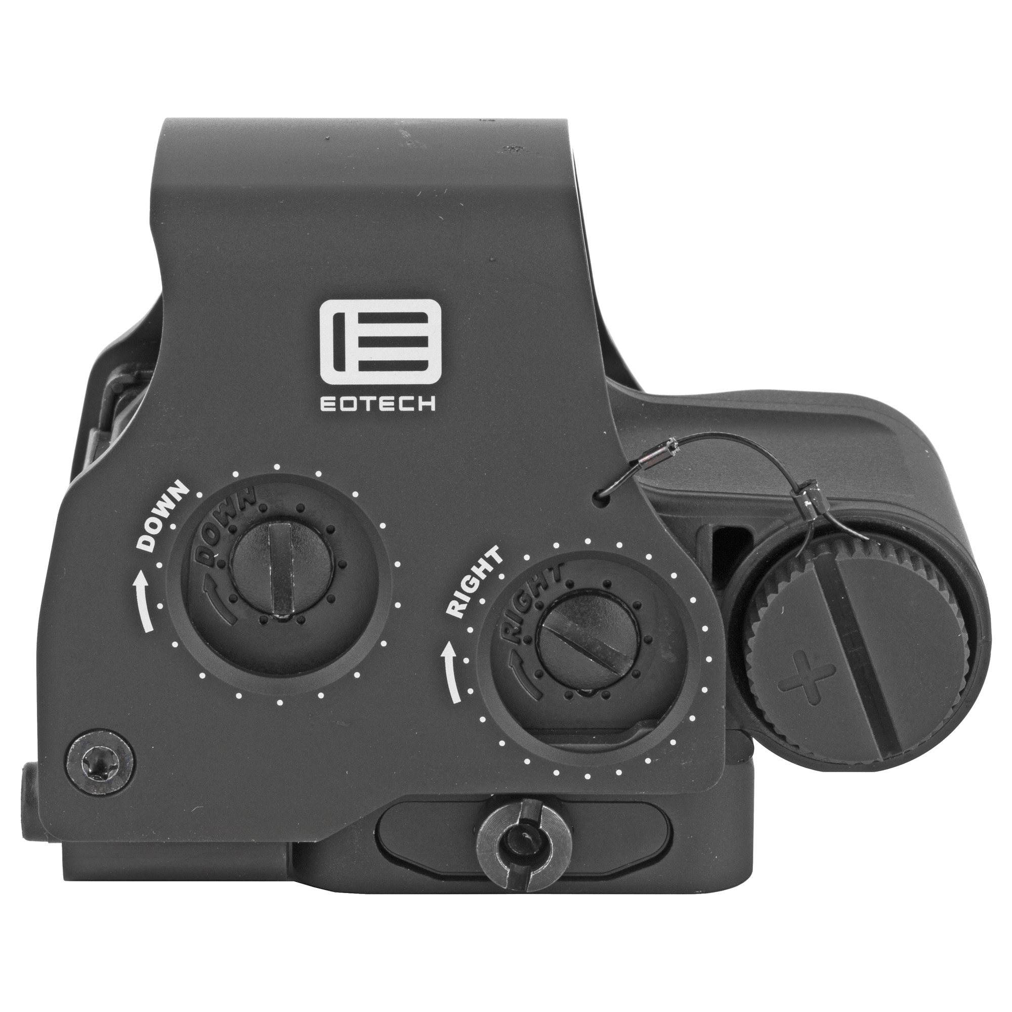 EOTECH EXPS2 68MOA RING/2-MOA DOTS - Image 3