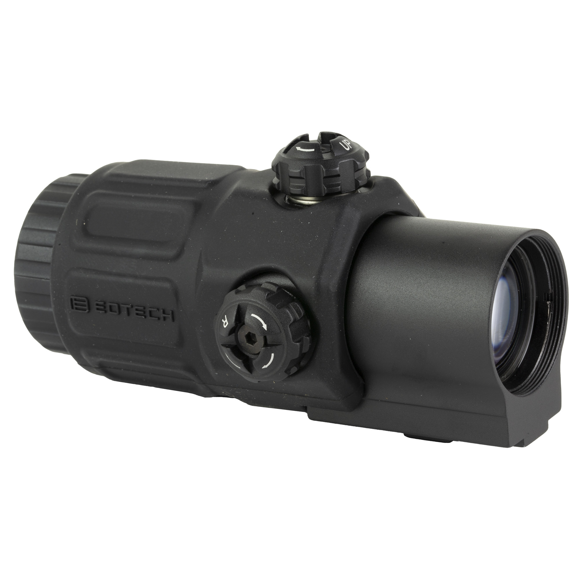 EOTECH G33 3X MAGNIFIER NM BLK - Image 2