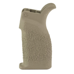 ESD GRANITE GRIP BVRTAIL COARSE FDE