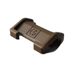 ESD PARACORD GUIDE FDE