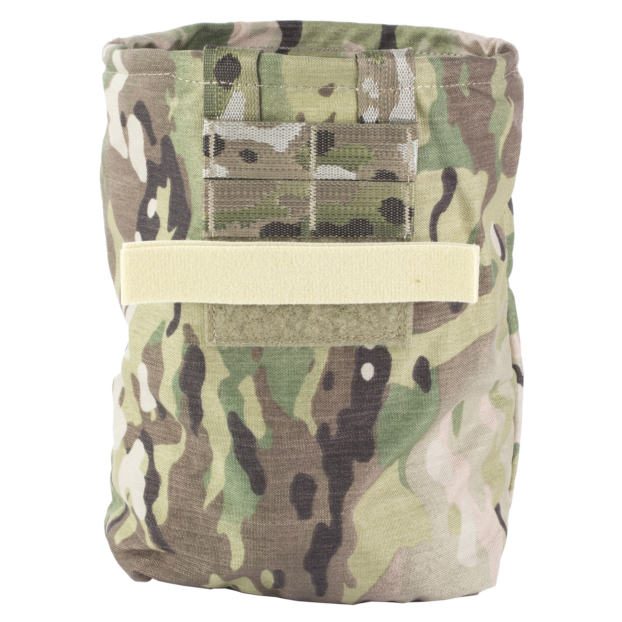 ESD SAP BUCKET MULTICAM - Image 2