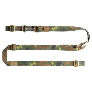 ESD SLING FLECKTARN