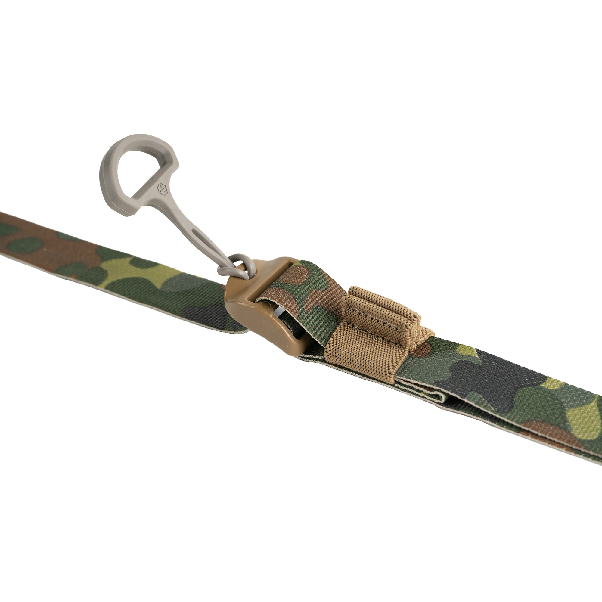 ESD SLING FLECKTARN - Image 2