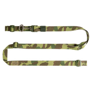 ESD SLING JUNGLE FROGSKIN
