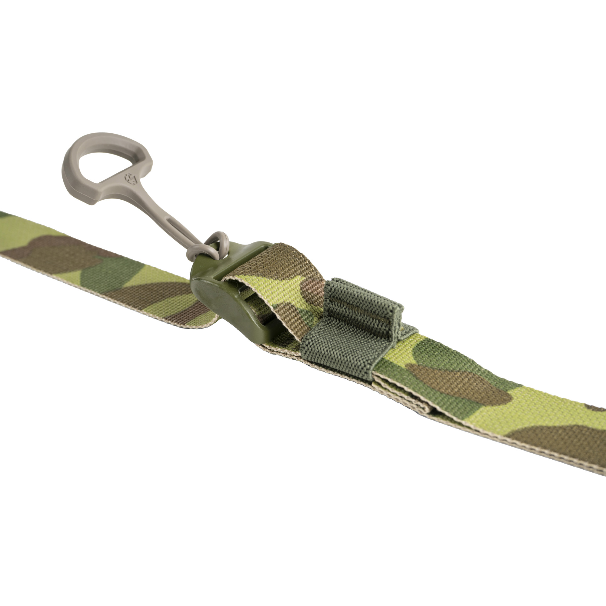 ESD SLING JUNGLE FROGSKIN - Image 2