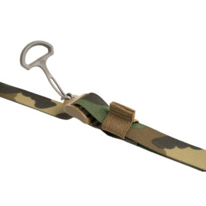 ESD SLING M81 WOODLAND