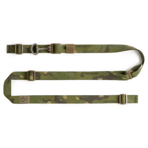 ESD SLING MULTICAM TROPIC