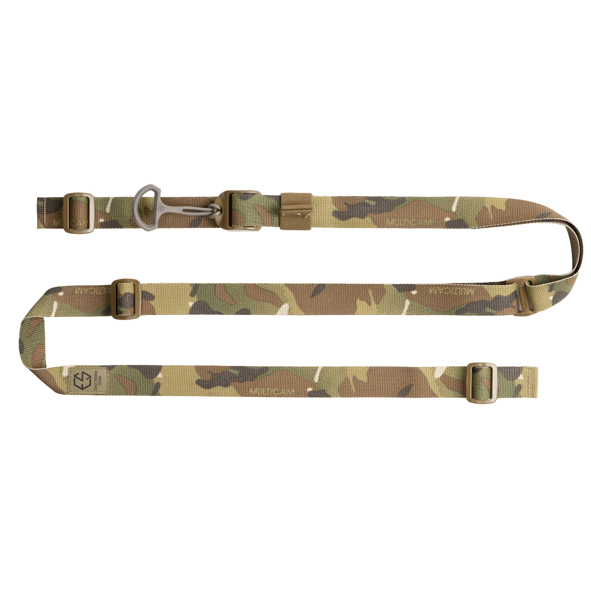 ESD SLING MULTICAM - Image 2