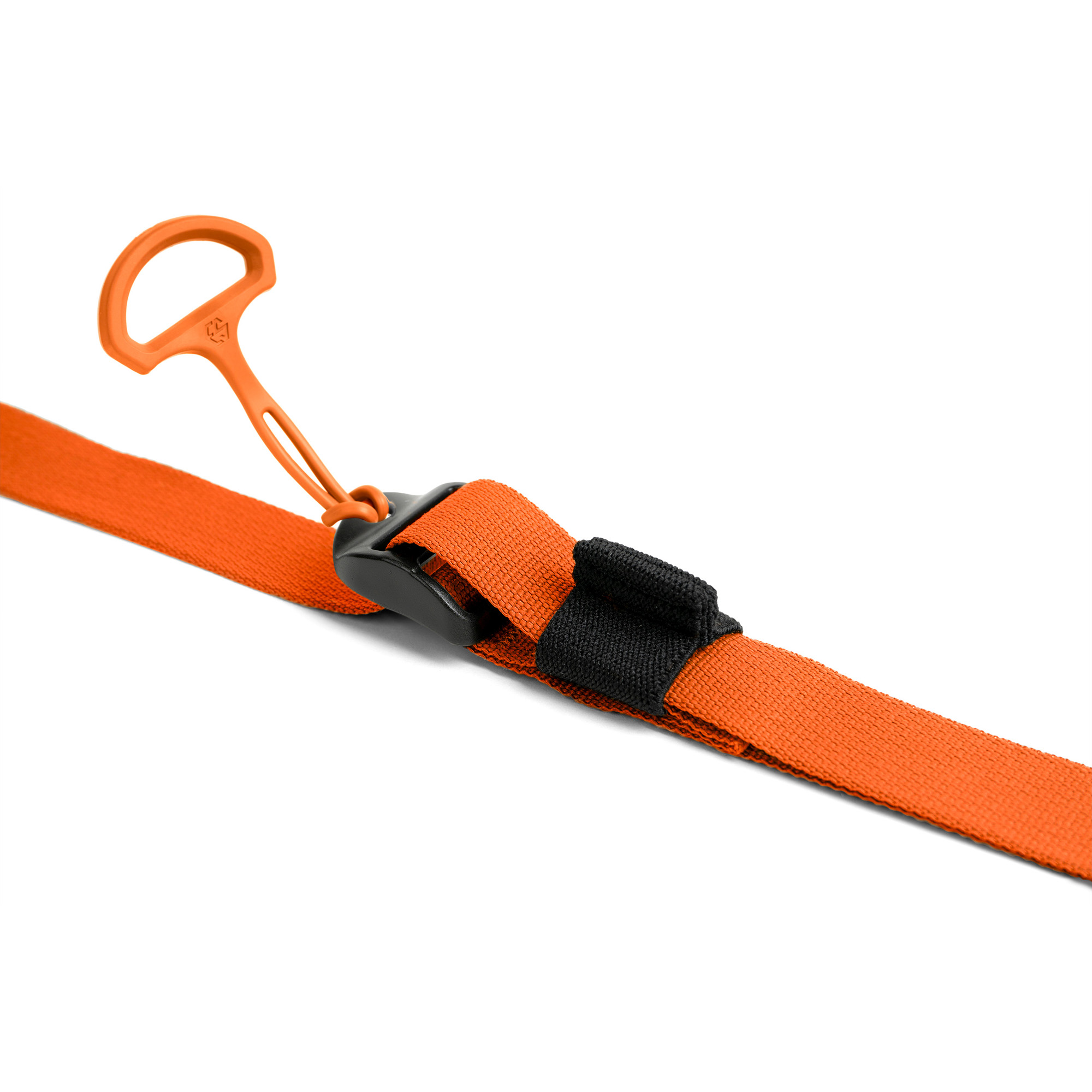 ESD SLING ORANGE - Image 2