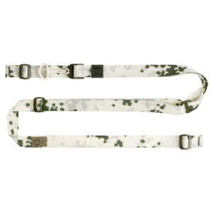 ESD SLING SNOW CAMO