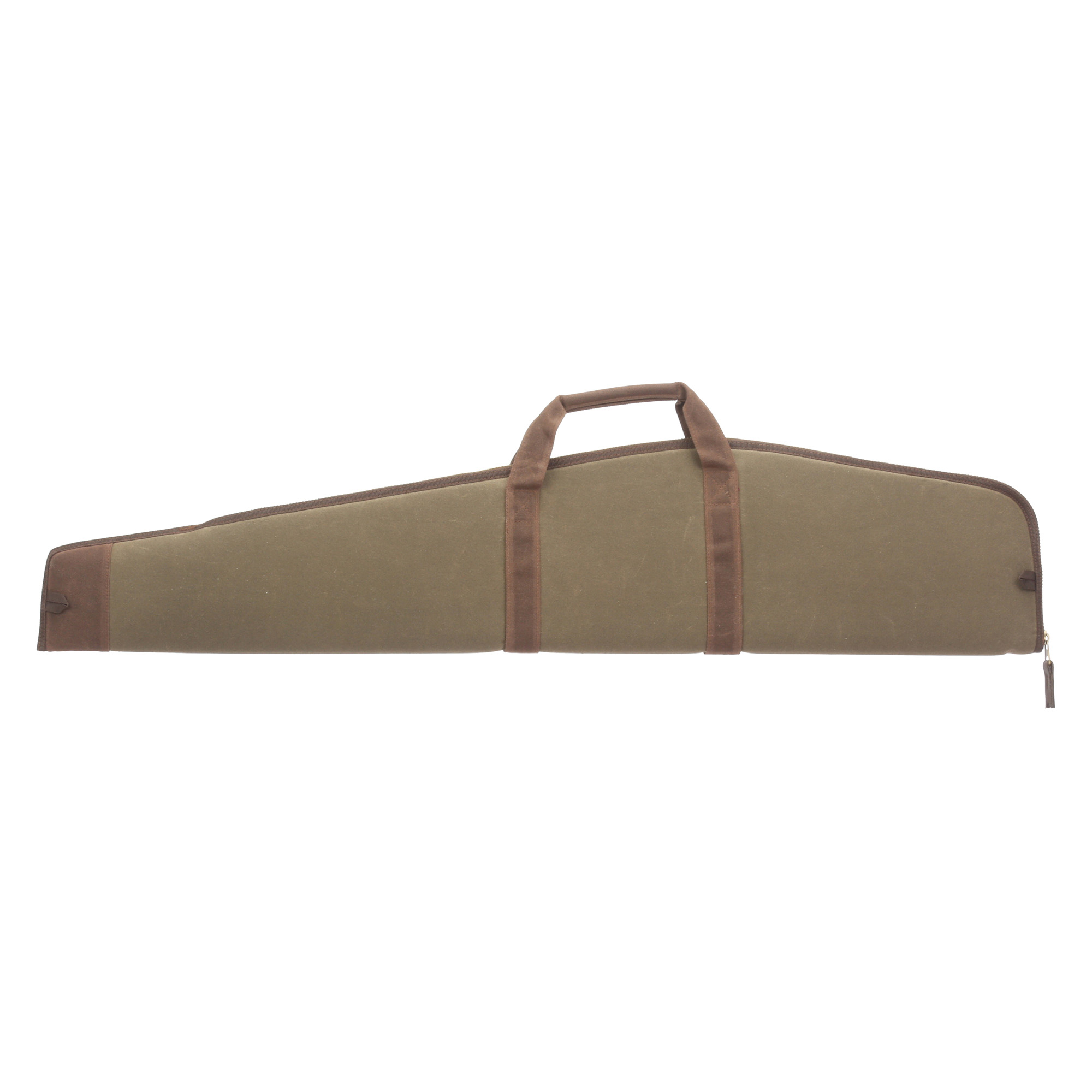 EVODS RAWHIDE 44" LEVER ACTION CASE - Image 2