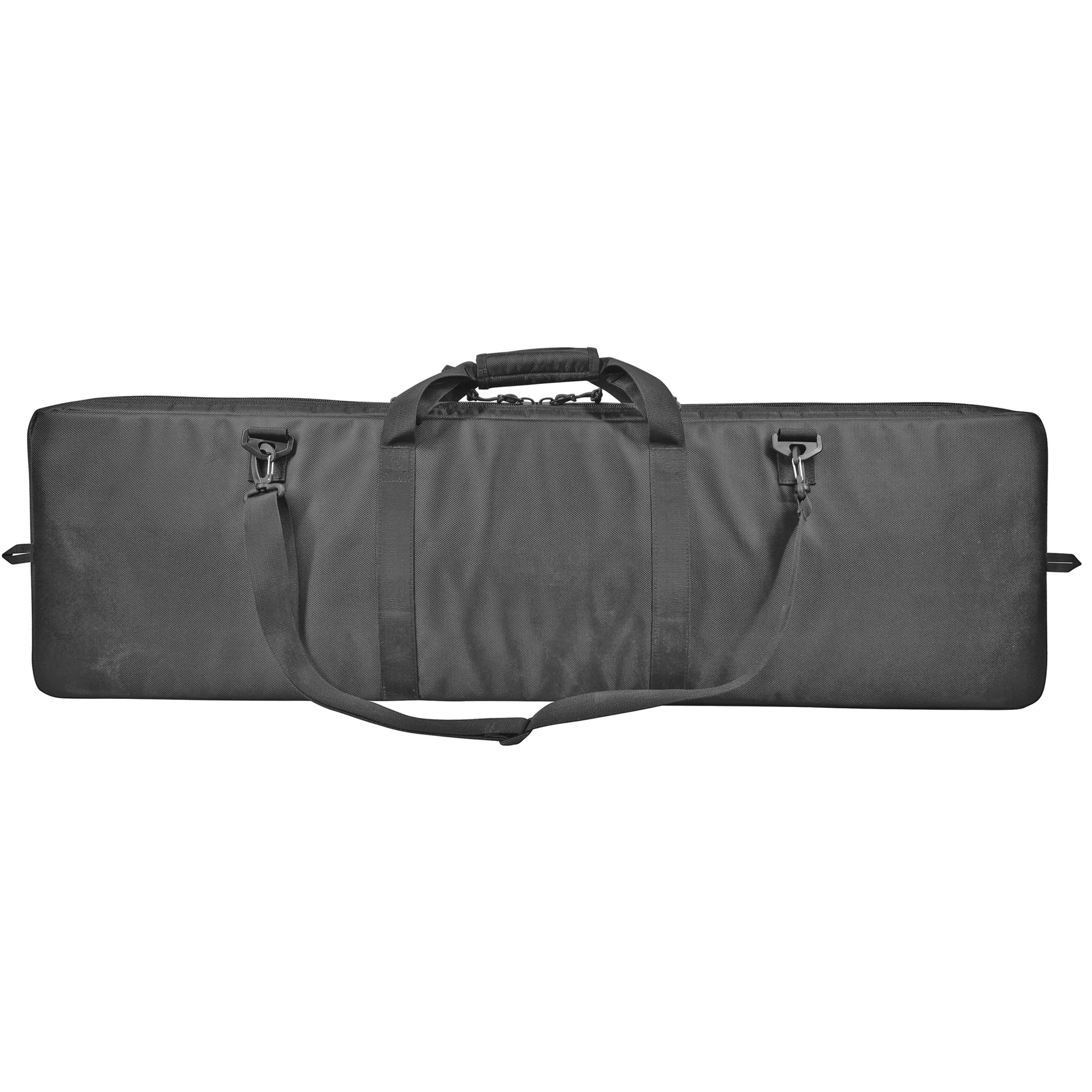 EVODS TAC 1680D SNGL RFL CS 42" BLK - Image 2