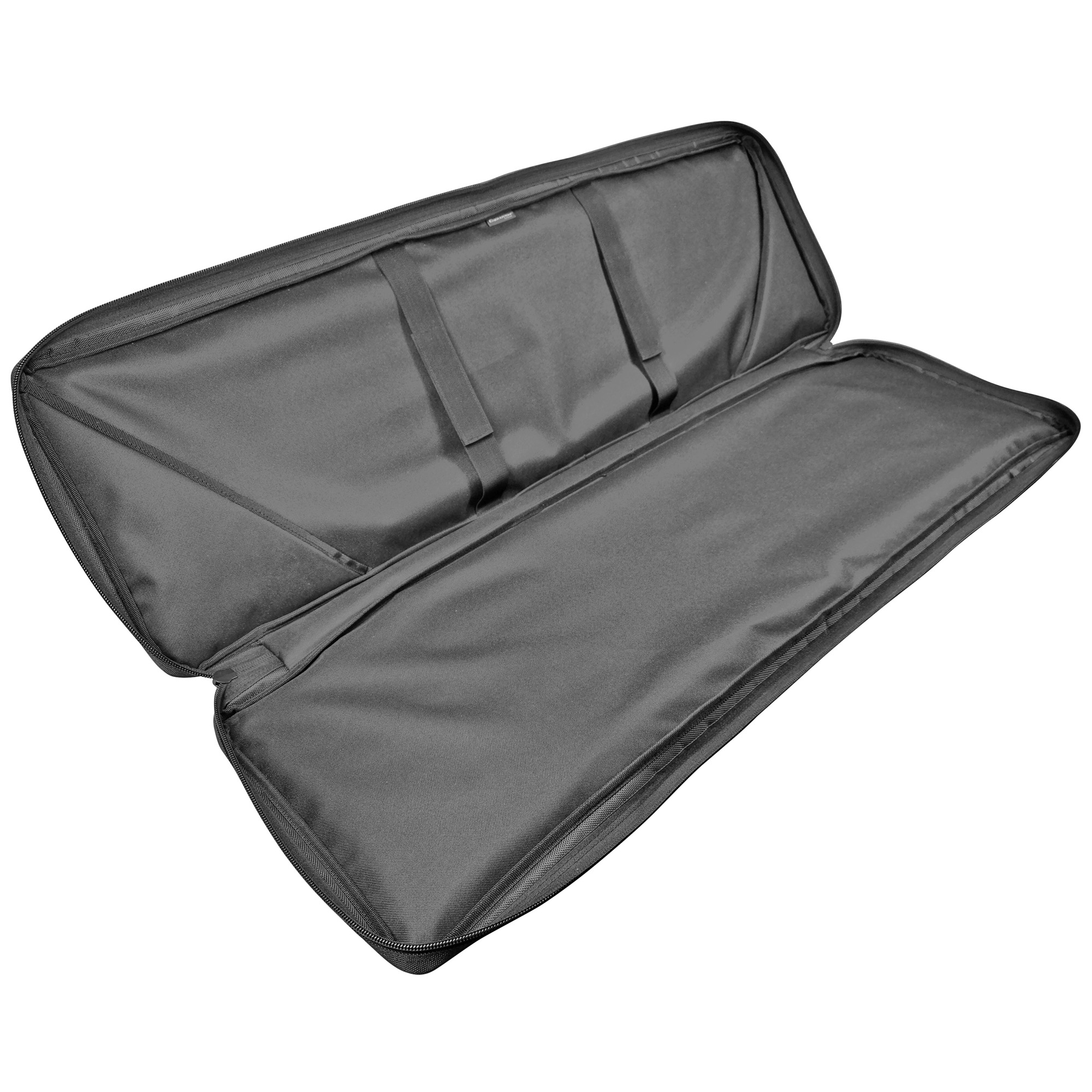 EVODS TAC 1680D SNGL RFL CS 42" BLK - Image 3