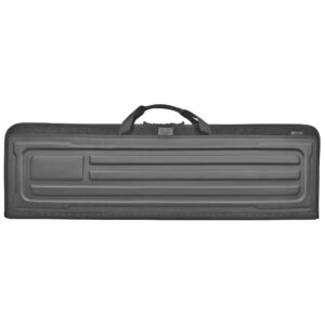 EVODS TAC EVA SNGL RIFLE CS 42" BLK