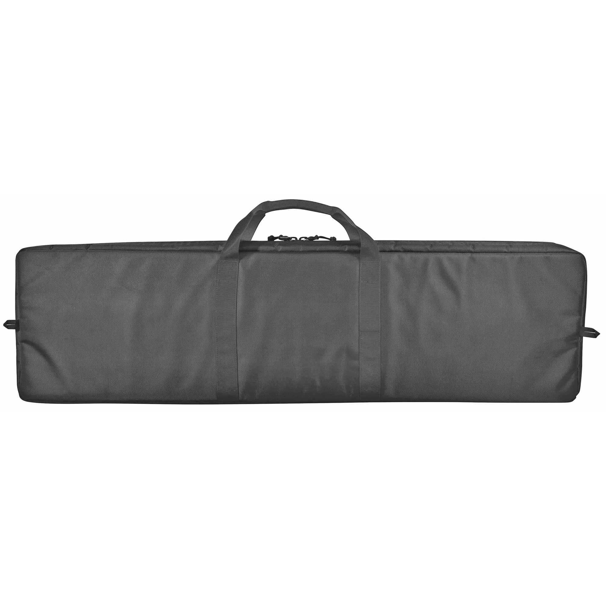 EVODS TAC 1680D DISCREET RFL CS BLK - Image 2