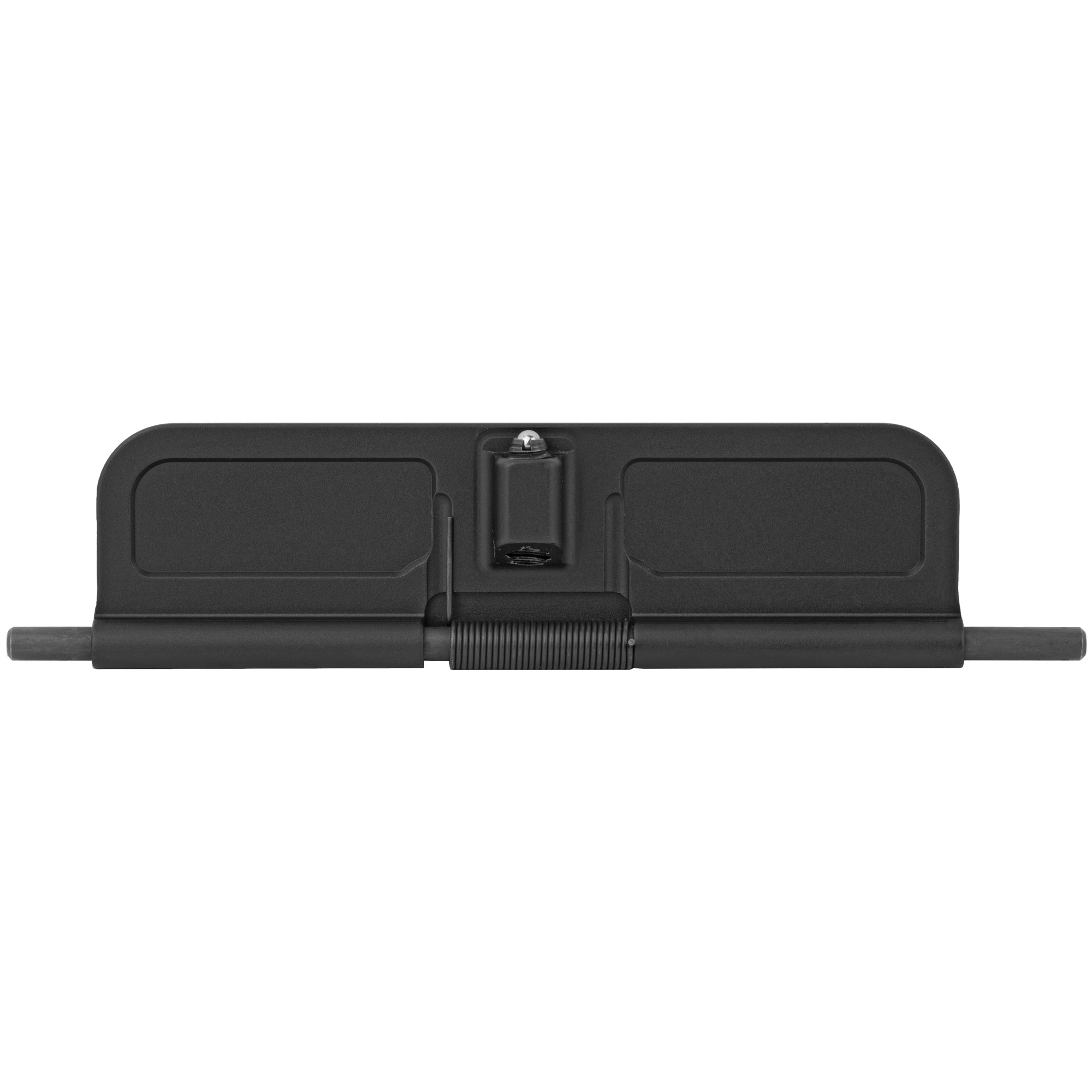 FORTIS BILLET DUST COVER STD BLACK - Image 2
