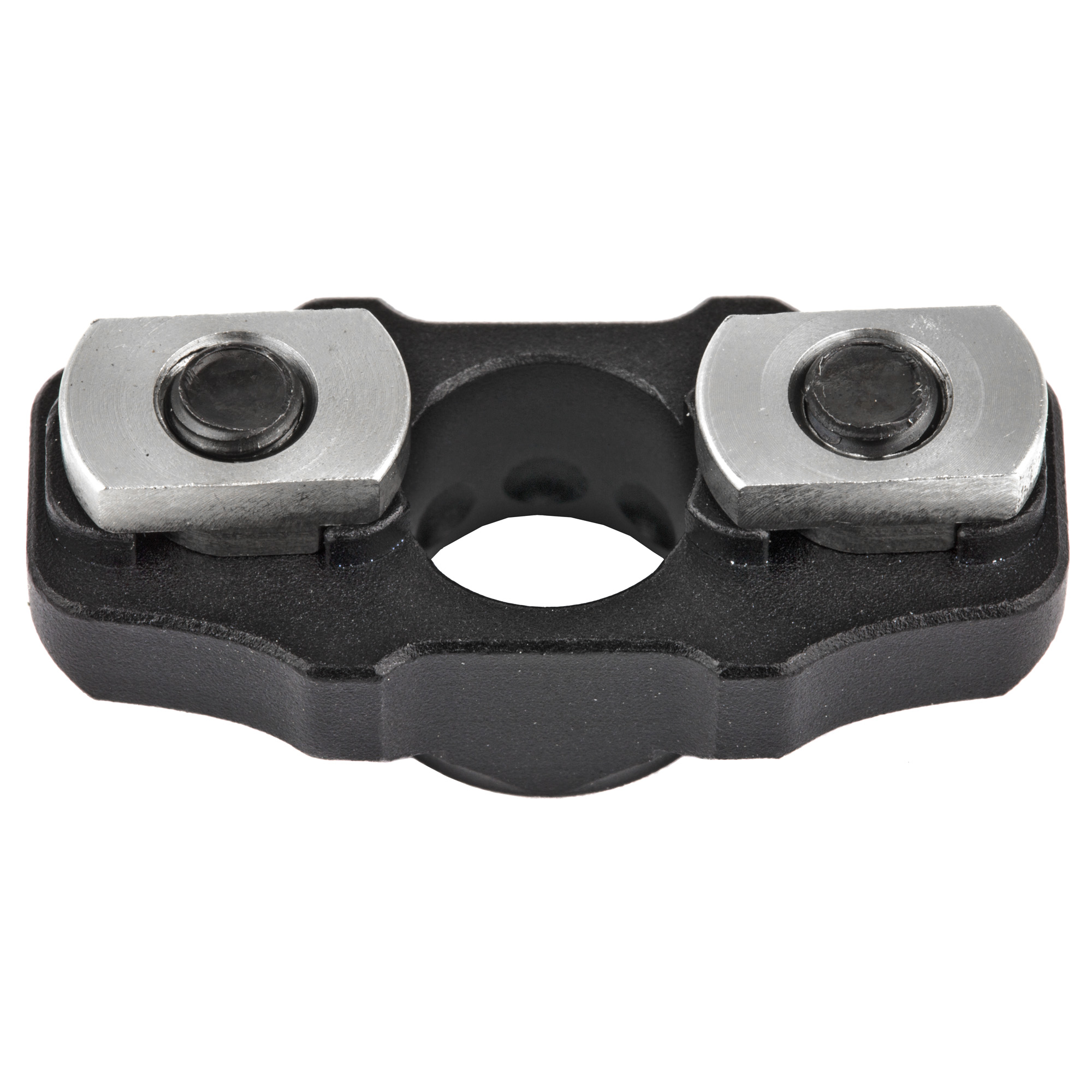 FORTIS QD SLING MOUNT BLK - Image 2