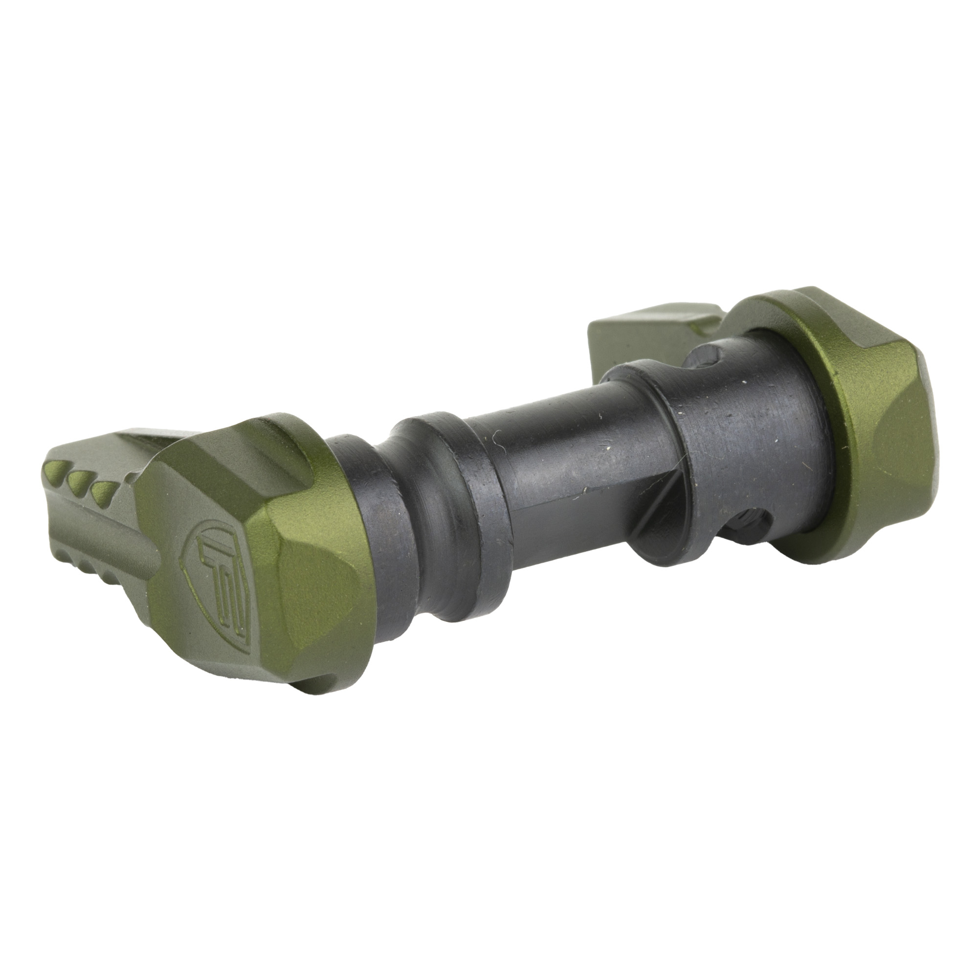 FORTIS SS FIFTY AMBI SFTY SLCTR ODG - Image 2