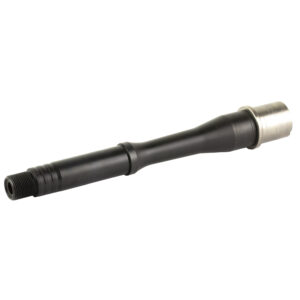 FAXON MATCH BBL 300BLK 7.5" GNR