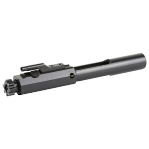 FAXON 308/6.5 CM/8.6 BLK BCG