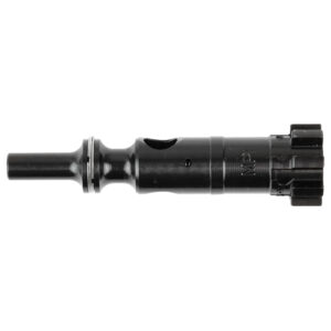 FAXON 5.56 9310 BOLT NITRIDE BLK