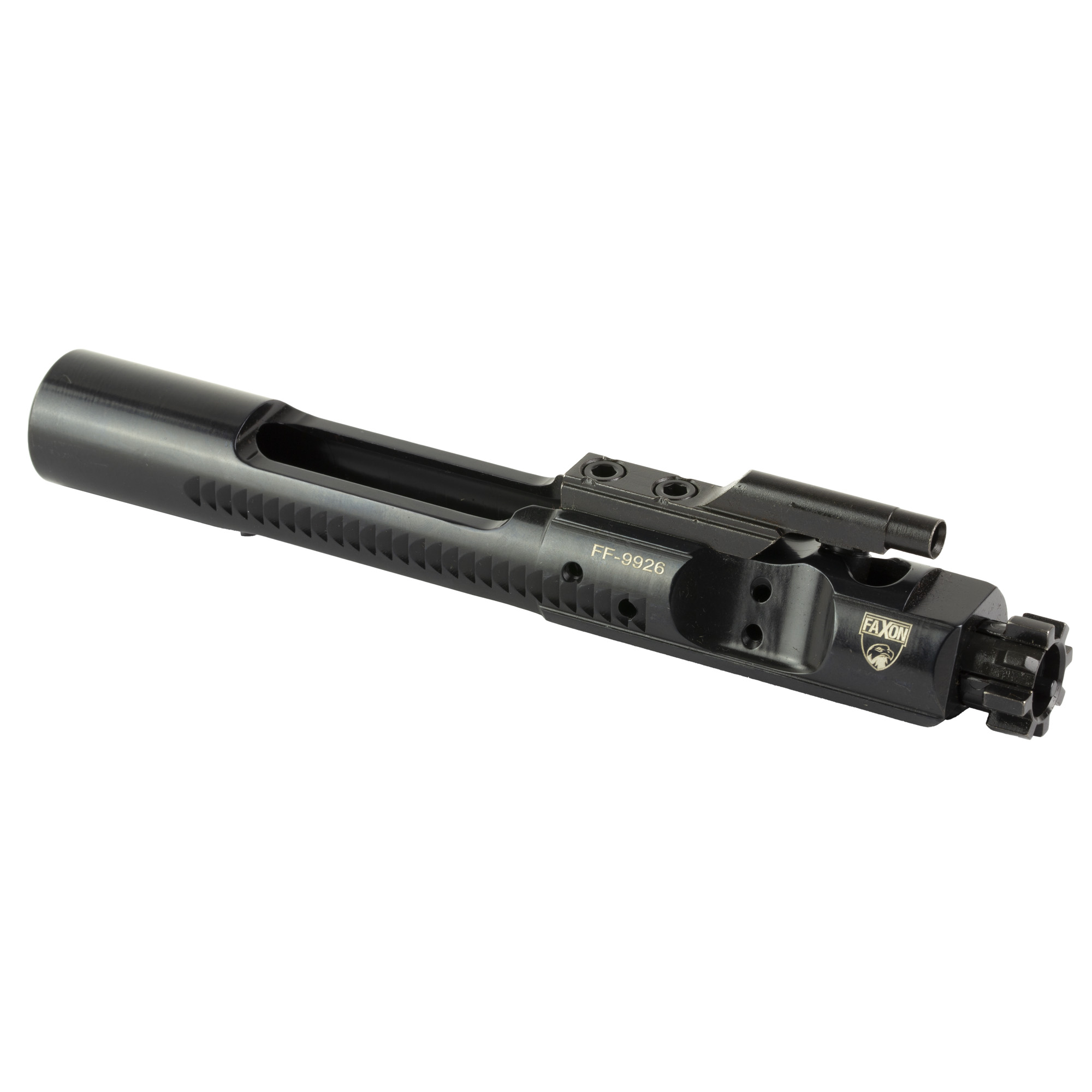 FAXON 6.5 GRENDEL TYPE 2 BCG - Image 2