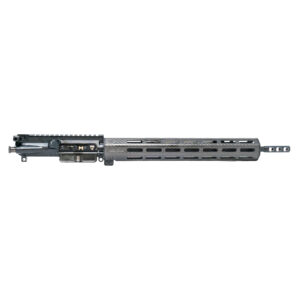 FAXON ION ULTRALT 16" 556NATO UPPER