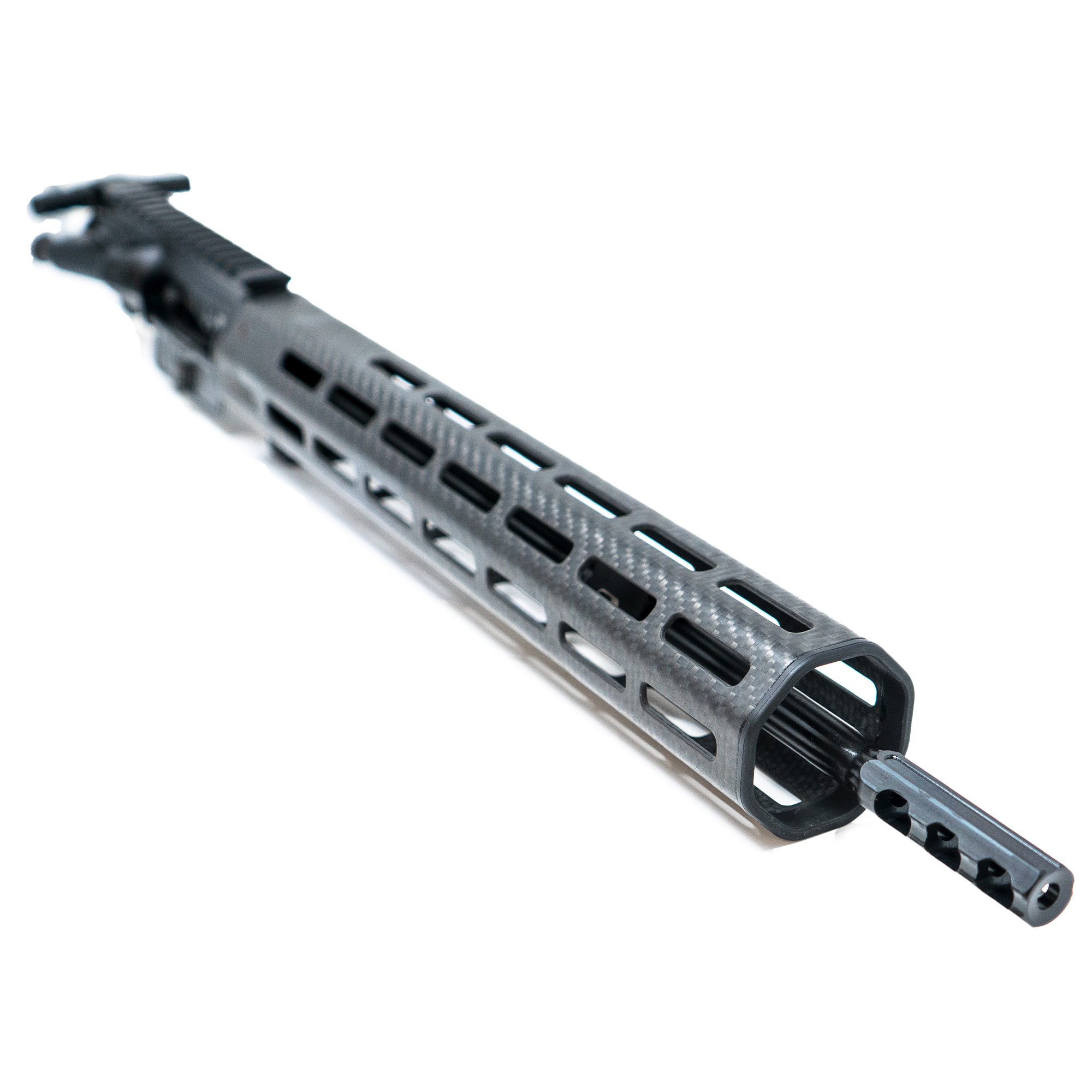 FAXON ION ULTRALT 16" 556NATO UPPER - Image 2