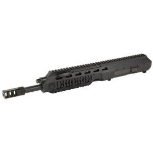 FAXON ARAK-21 7.62X39 12.5" UPPER