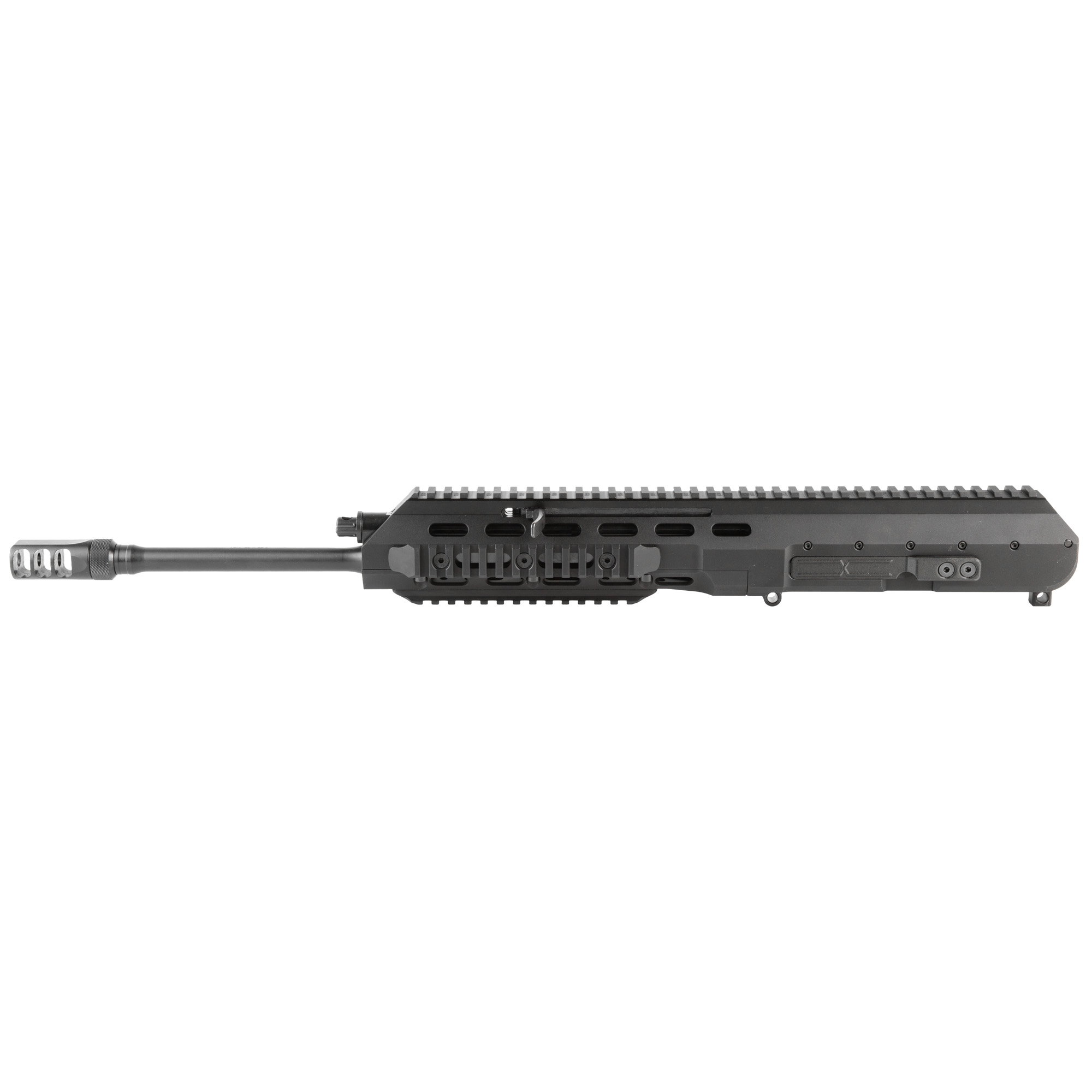 FAXON ARAK-21 7.62X39 16" UPPER - Image 3