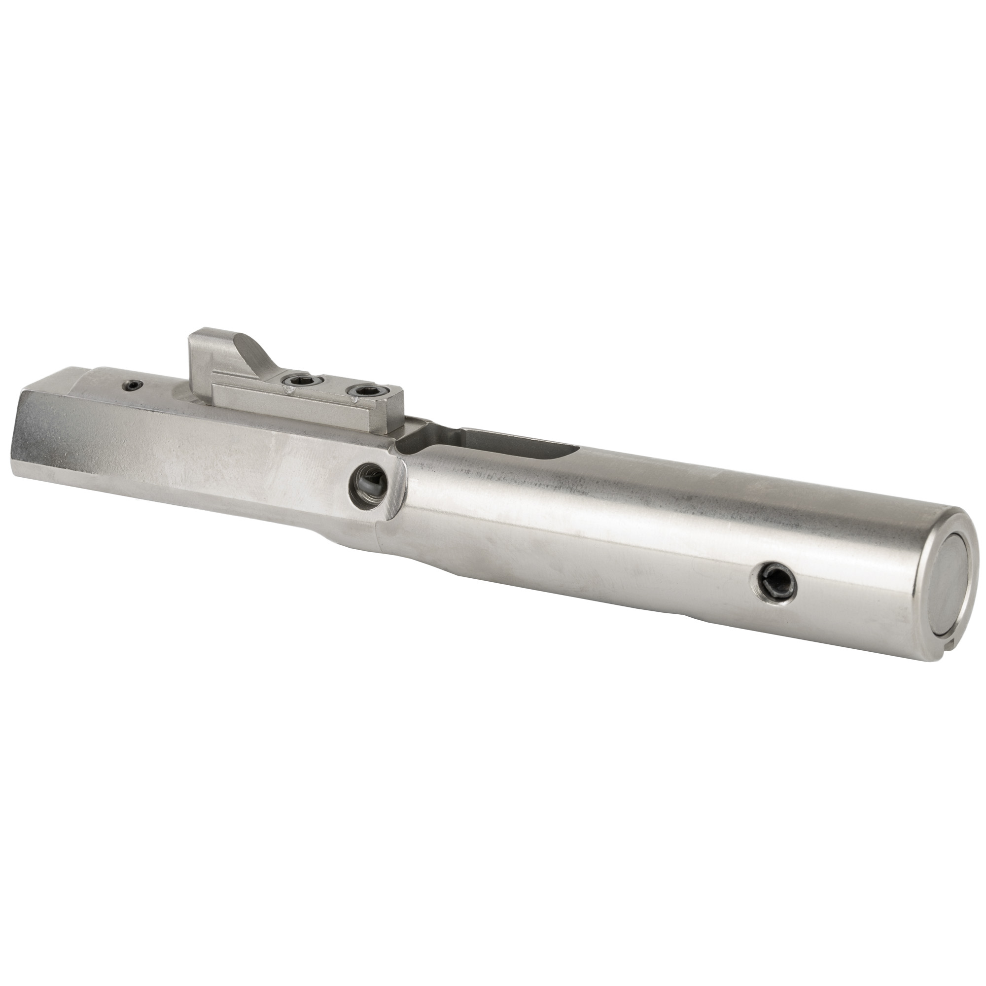 FZ 9MM BCG NO HAMMER NICKEL BORON - Image 2
