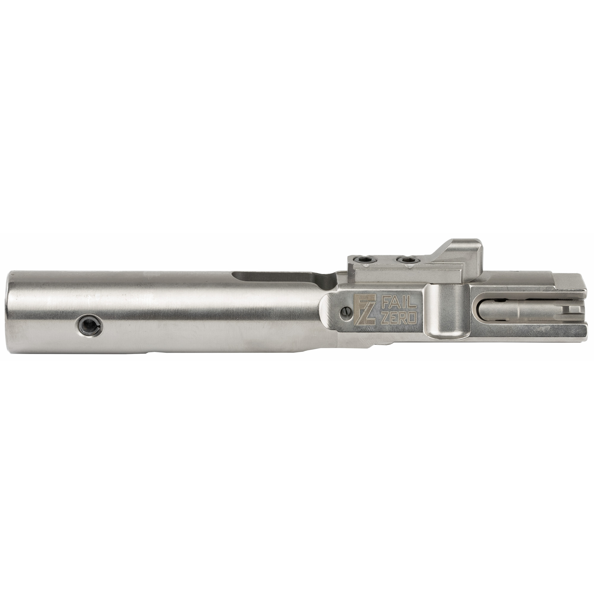 FZ 9MM BCG NO HAMMER NICKEL BORON - Image 3