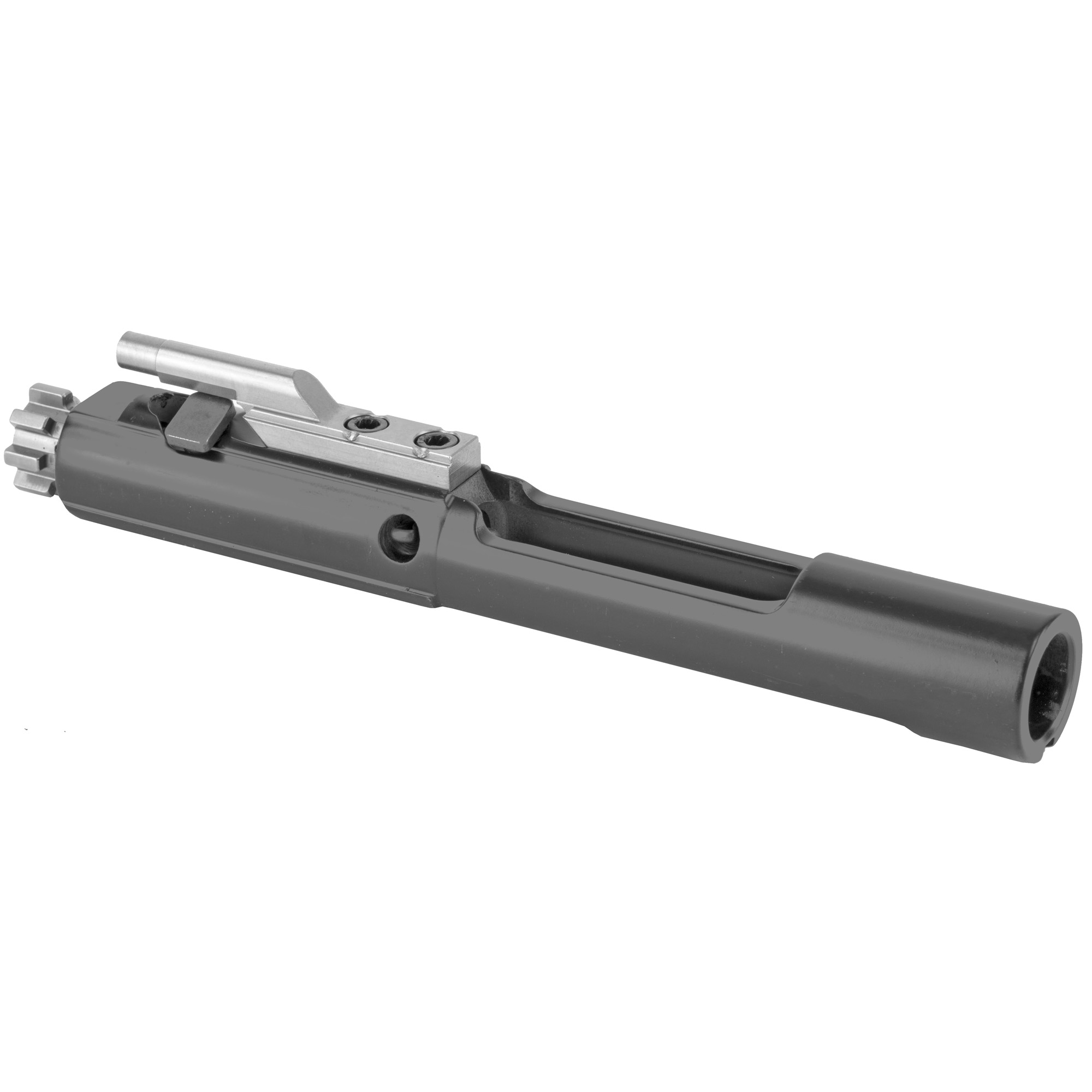 FZ AR15 BCG NO HAMMER BLK - Image 2
