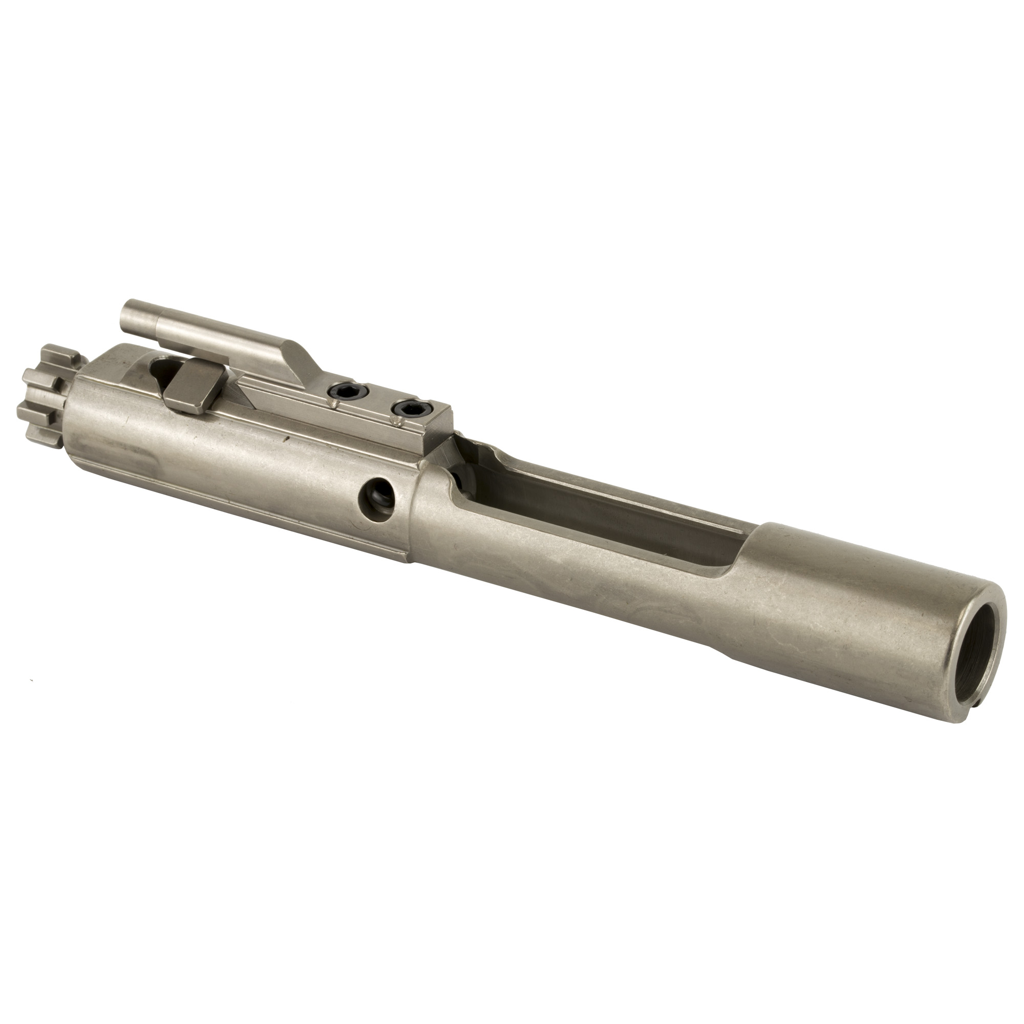 FZ M16/M4 BOLT CARRIER GROUP - Image 2