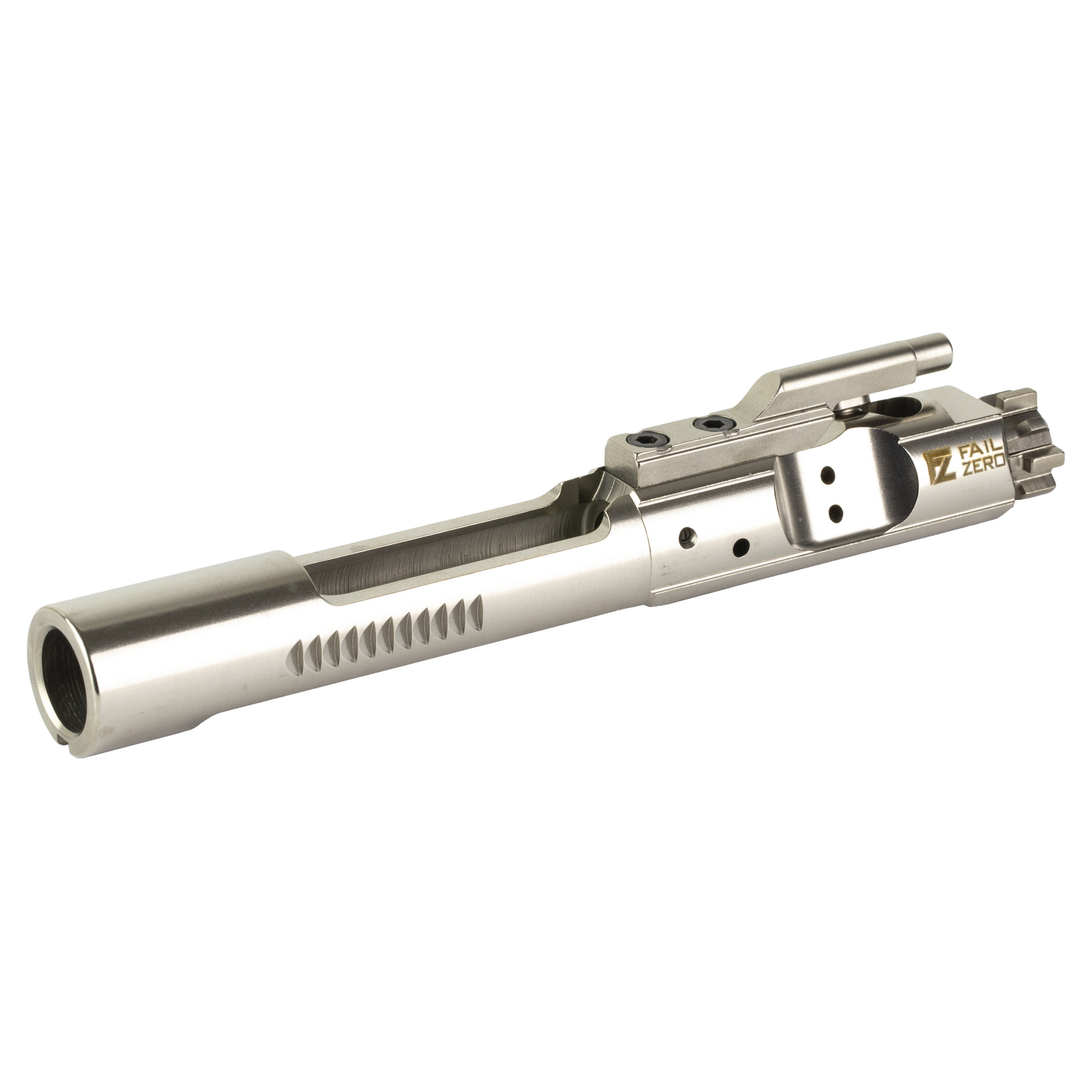 FZ AR15 BOLT CARRIER GROUP - Image 2