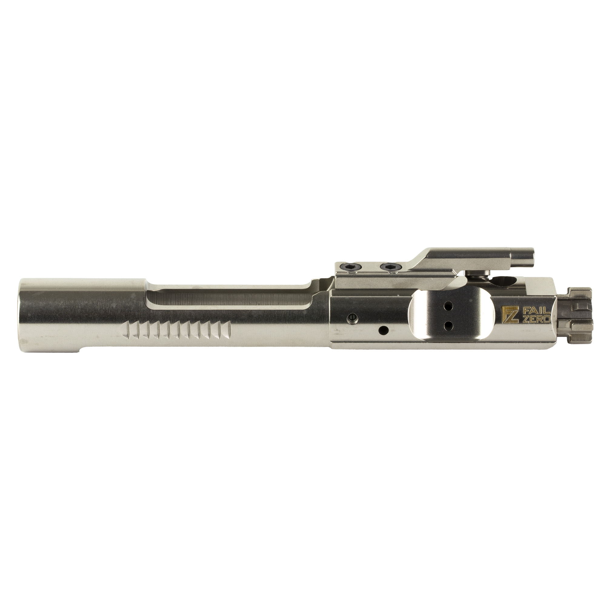 FZ AR15 BOLT CARRIER GROUP - Image 3