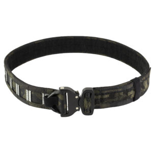 GBRS GROUP ASSLTR BLT SYS V3 LRG MCB